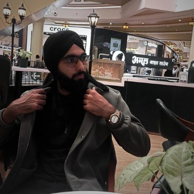 realsngx's profile picture. Driving traffic from ChatGPT | GEO, AI + Social SEO, ChatGPT Ads | Building @blazegeohq