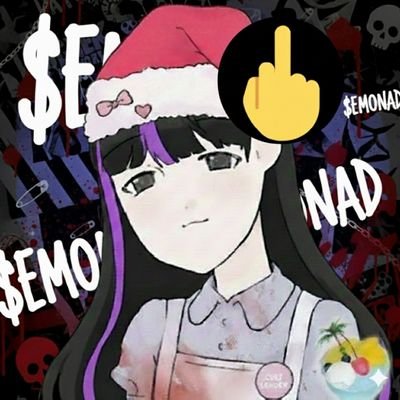 billygenekidd's profile picture. Coq Daddy meme machine 🖨️ Brrrr