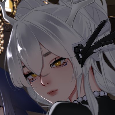 AkahanaMiyu's profile picture. (◠‿◠✿) ωαιт ωнαт ∂ʝ∂ уσυ ѕαу?... ♛ °. ✧⋆ Younger Twin Dragon Princess .°⋆ || #ENVtuber || Artist || @PYR_0OFFICIAL 💜 || @eepy_tv