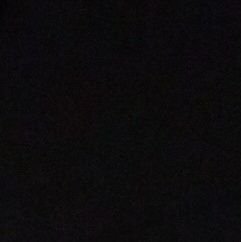 Veiled_Sanctuar's profile picture. Oil painter 🎨 🖌️ || NFT Art Developer & oils on chain || Ancient AetherVeil 📜