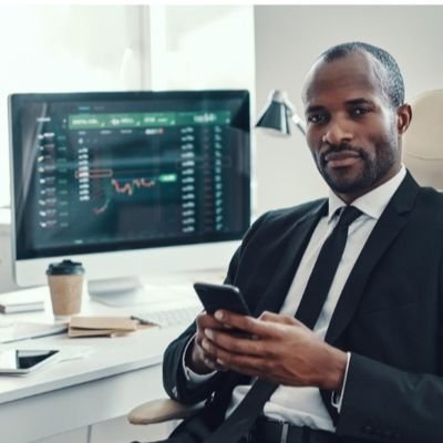 TutorT72680's profile picture. https://t.co/DK9soWds8E