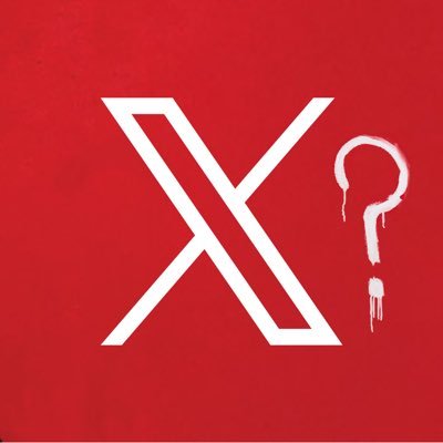 Music's profile picture. WHAT HAPPENED TO THE STREETS? Out Now