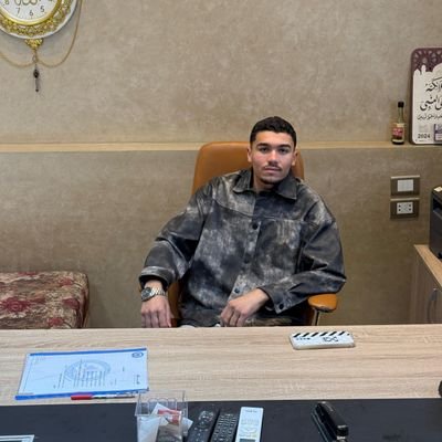 _0xhero1's profile picture. Penetration tester || Bug hunter @bugcrowd