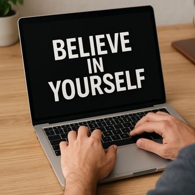 Agung_F88's profile picture. 