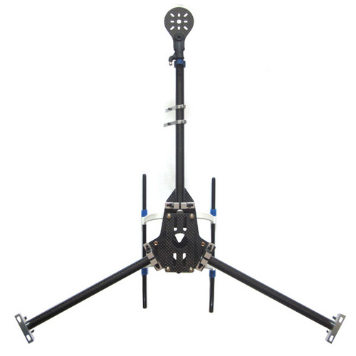 rc hobby heli, plane, car , boat