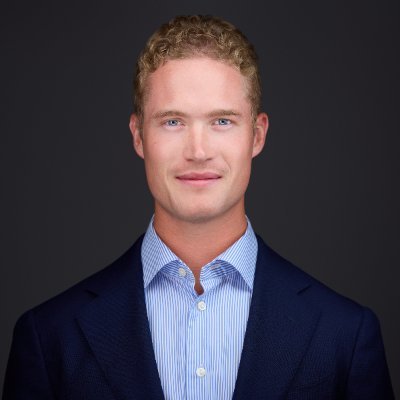 johnhenrypower's profile picture. #Bitcoin