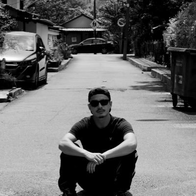 masterofnone's profile picture. Making Malaysia Great , with Advanced Technologies 🇲🇾 🚀👾