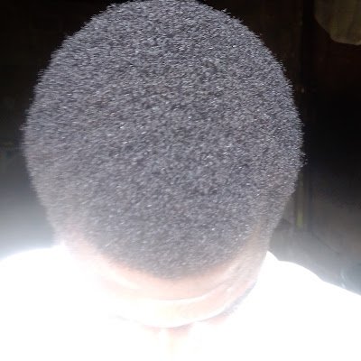 FFalah96911's profile picture. 