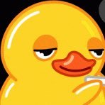 beyoncekun's profile picture. 