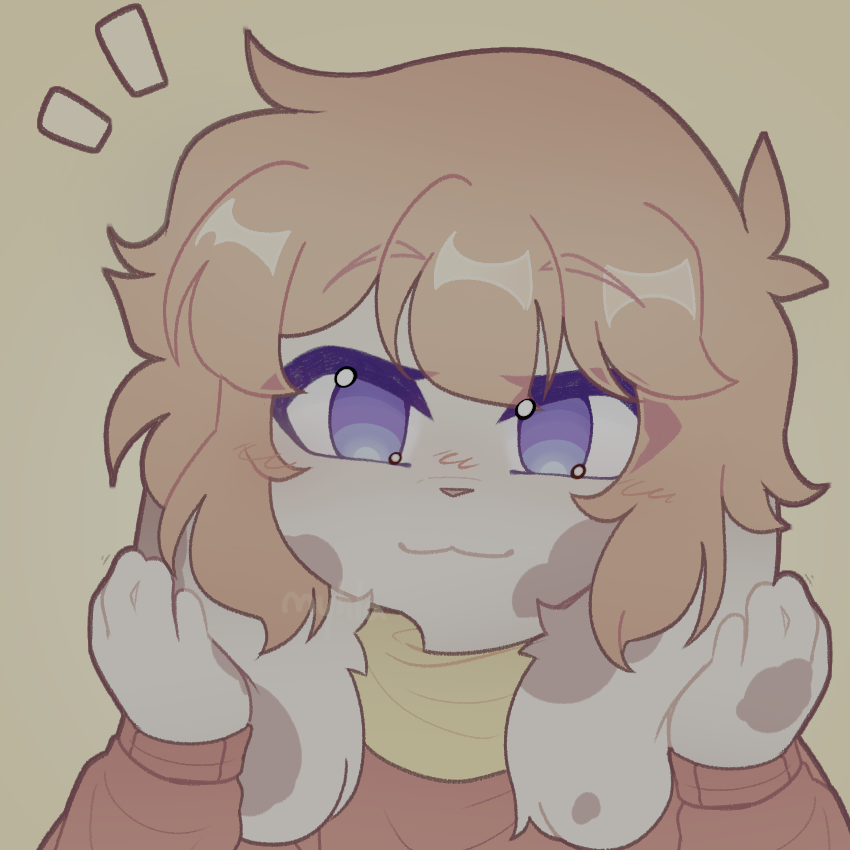 __alula's profile picture. 