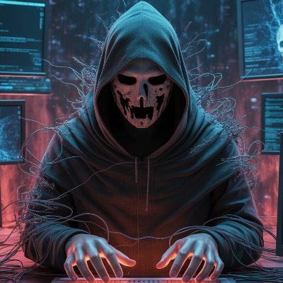 hell404prophet's profile picture. |Quando o codigo cair, você vai lembrar do nome que nunca deveria ter existido|

404 não é erro. é AVISO.