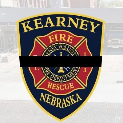 308Sker's profile picture. Born, raised and reside in the heart of Nebraska. KHS Bearcat Wrestling, Orchestra and Dance Works Dad of 3. I enjoy going to fires 🚒.