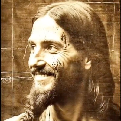 TerraSolis17's profile picture. Do not speak in the hearing of a fool, for he will despise the wisdom of your words. Impatience for victory guarantees defeat.