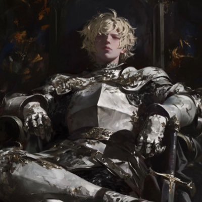 iambecomewhale's profile picture. software engineer | always moving forward | prev research @TheBlock__ @NSF