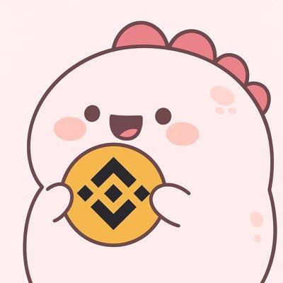 TTK69A's profile picture. 合约赌徒 & meme永亏⚡️ Alpha早期项目挖掘⛏️