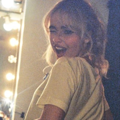 go go juice 🍷 Profile