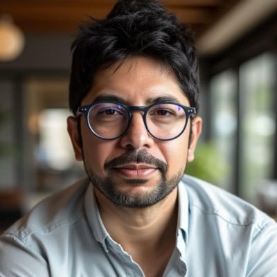 TradingComposur's profile picture. Trader | Trading Psychology Coach | Meditation Teacher |

I tweet on probabilistic thinking and emotional management in trading |

18+ years in the market