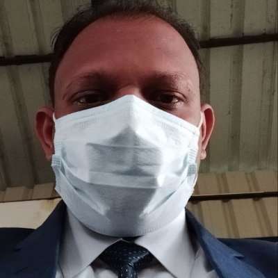 ankit11309264's profile picture. 