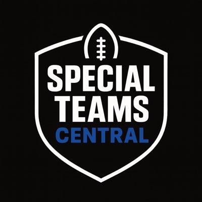 @SpecialTCentral