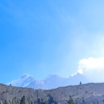 Babin003's profile picture. ,