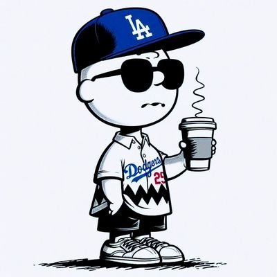 penbox4gee95309's profile picture. Penetration Testing Box for Geeks