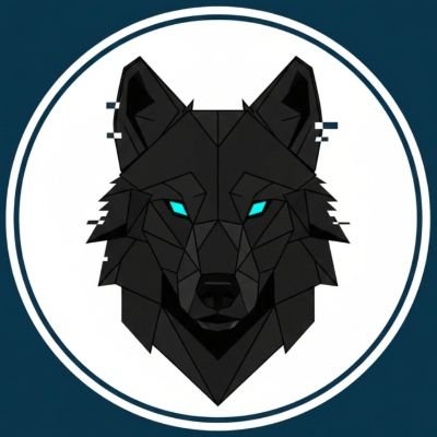 farm__1's profile picture. https://t.co/35I6z4NPcK