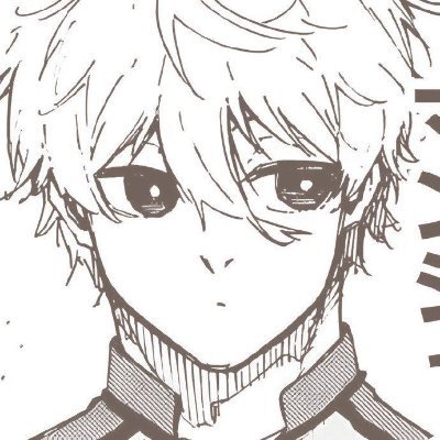 Hayacbusa's profile picture. 