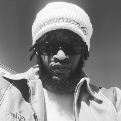 1DripsetYano's profile picture. 💧’$et Mafia | $mack Boyz Ent 🧾💰