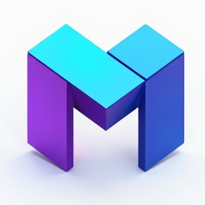 mediapixelkr's profile picture. Web design & dev studio. ✨
Building calm, fast websites people enjoy 🧩⚡