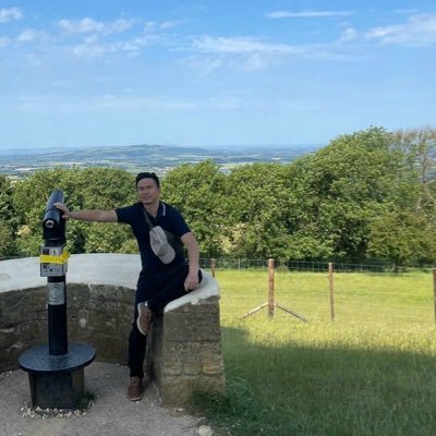 quocnguyen_will's profile picture. 