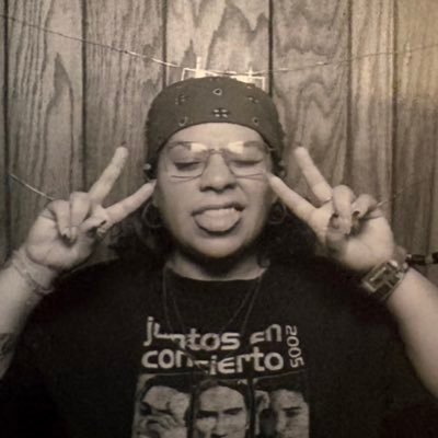 vazquezfilms's profile picture. I edit videos and thangs