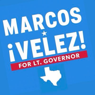 @VelezforTexas