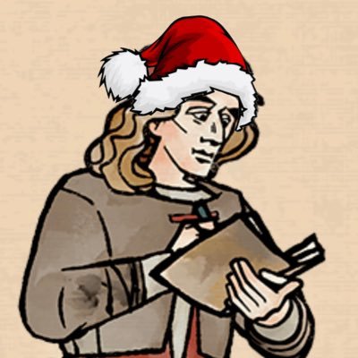 TheGermanicist's profile picture. Master artist from Nuremberg 🎨✍. Amateur germanicist 🇸🇪 🇩🇰 🇳🇴 🇨🇭🇳🇱. The Church of Jesus Christ of Latter-day Saints ✝️.