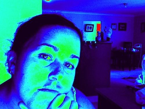 fijiperth's profile picture. I am a stay at home mum, Love my Kids and Love going to the Gym