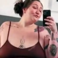 jones_john40817's profile picture. love you guys my fans ✌️💯