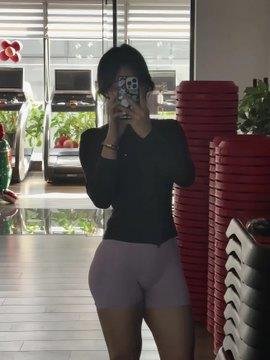 ANurnikman's profile picture. 30代は自分を許す練習