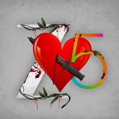 ZEE5India's profile picture. Mohabbat aur murder - dono ka case khul chuka hai.
#SaaliMohabbat Watch Now!