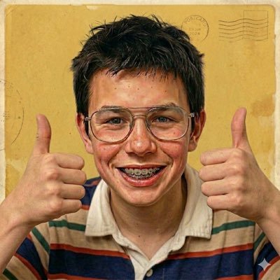 AI_AMERICANA's profile picture. The hub for AI Americana. Preserving our shared stories to keep America #1 in AI. For the everyday American creator, memers, and all alike. #aiamericana