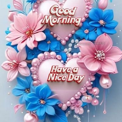 foridali83344's profile picture. 