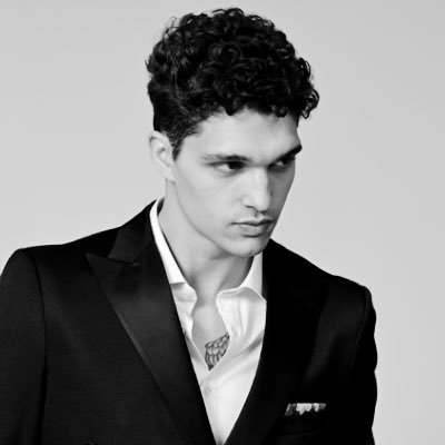 KrossTheOdds's profile picture. AI Systems • Predictive trader | @OddsJam | Host of Playing the Edge 🇳🇴 🇪🇸 ♱ #EDEN