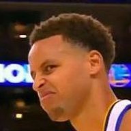 feastonwaterman's profile picture. 