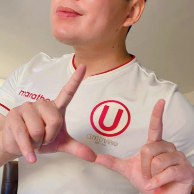 elardgsus's profile picture. Yo era sexy pero comí Salchipapita. 😁