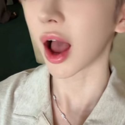 Eveprim1989's profile picture. 