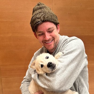 holman's profile picture. building https://t.co/US0KccPiGL and https://t.co/RC20WgCd5E. investing: https://t.co/Q8xjxtz2Zy. ownership: @oaklandrootssc and @cagliaricalcio. formerly: @github, @gitlab.