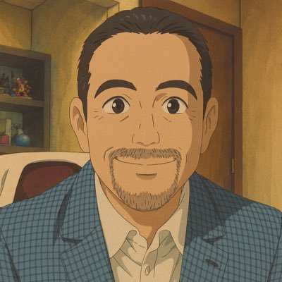 rafagastro's profile picture. 