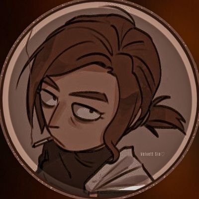 httpsleehww's profile picture. perdi minha antiga conta @httpsleehwww