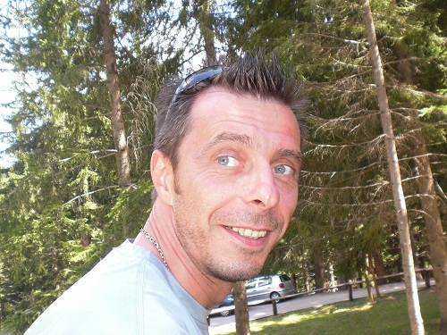 lucatesta3's profile picture. 