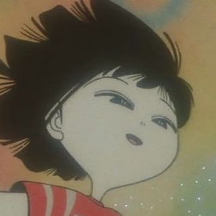 a5e3px's profile picture. 18