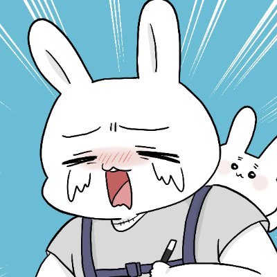 あっちゃんよっちゃん