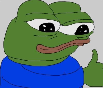 imbahci6483's profile picture. 